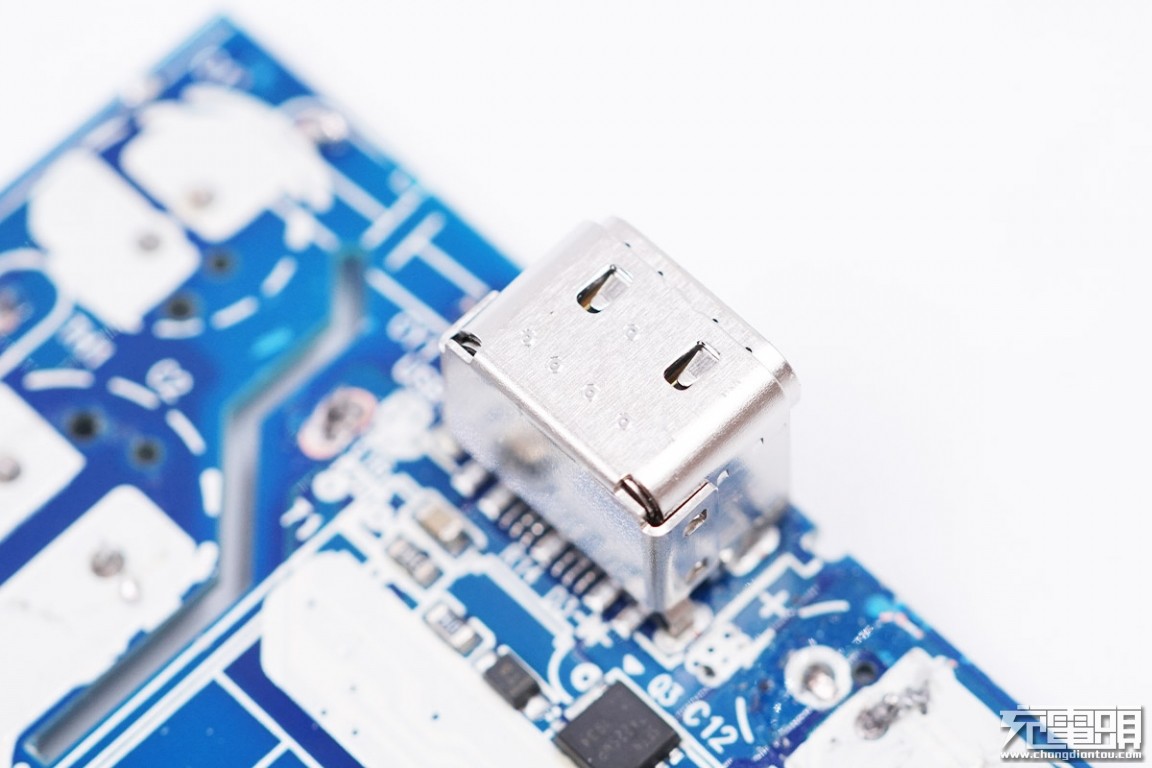 三星note105g45w快充哪里买,三星note1025w快充拆解