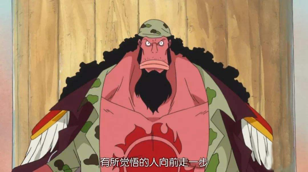 鍦ｅ湴鐜涗附涔斾簹娉版牸,鍦ｅ湴鐜涗附涔斾簹鎴樺焦