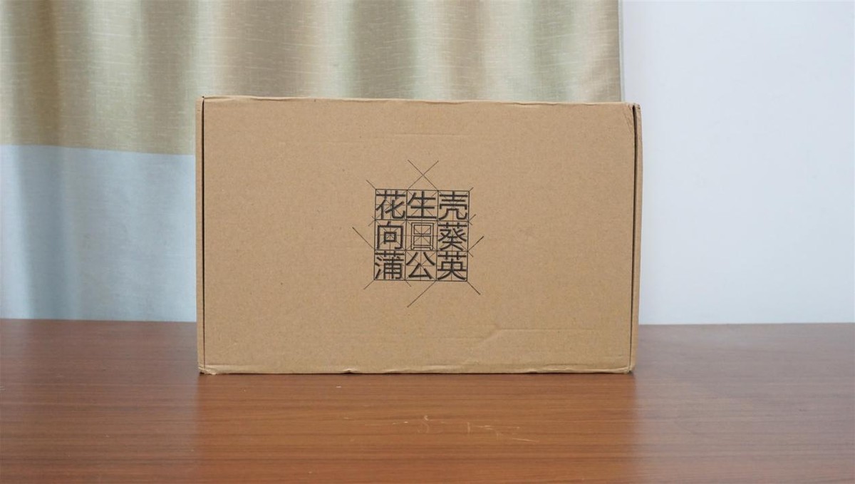 没有网车库里怎么安装监控,车库监控需要网吗