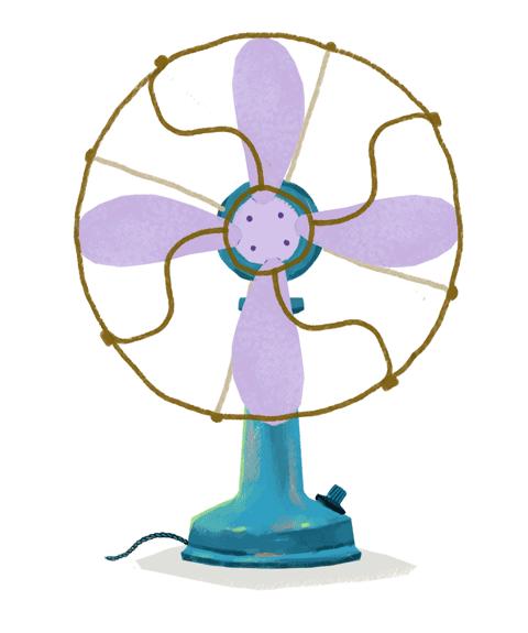 抖音驱蚊神器爆款最新,防蚊神器抖音