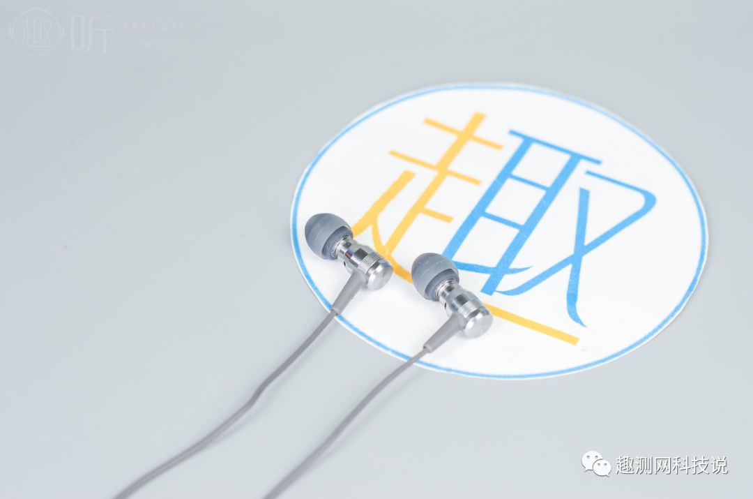 杰世伟fd01耳机测评,杰伟世耳机ha-fw1000t使用说明