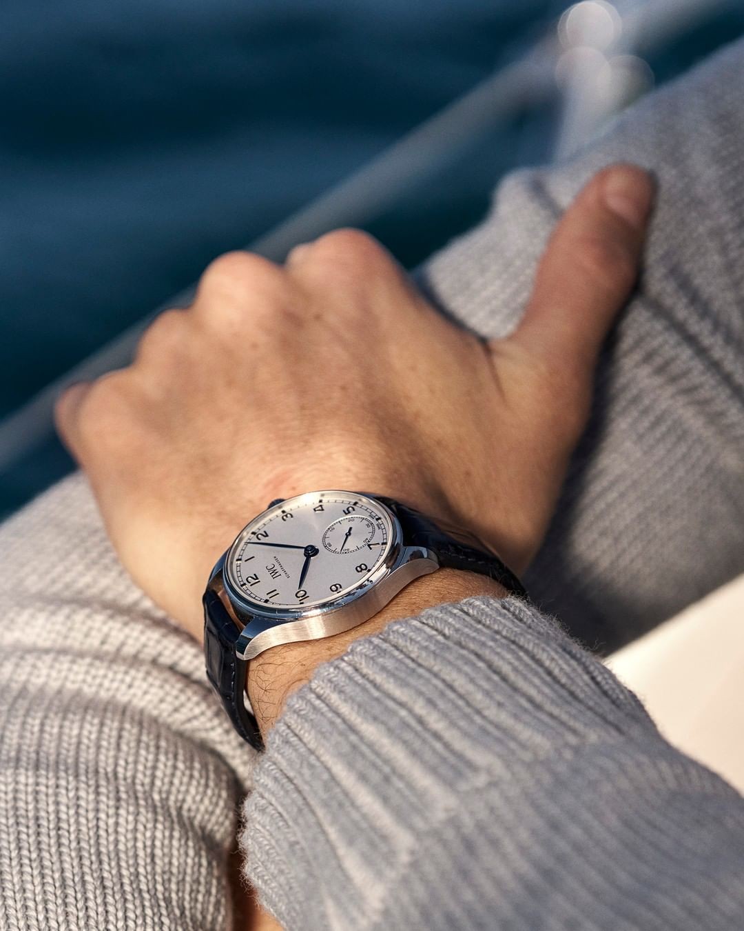 4000多的天梭二手手表回收价格,14年天梭力洛克二手手表回收价格