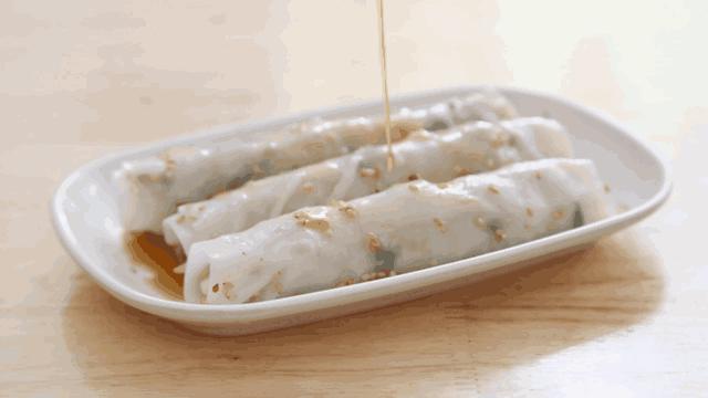 广东开海吃海鲜攻略,开海吃海鲜攻略