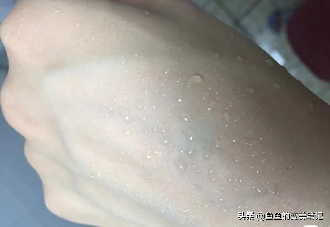 国货护肤品老牌正品去黑头,网红大牌护肤品黑榜