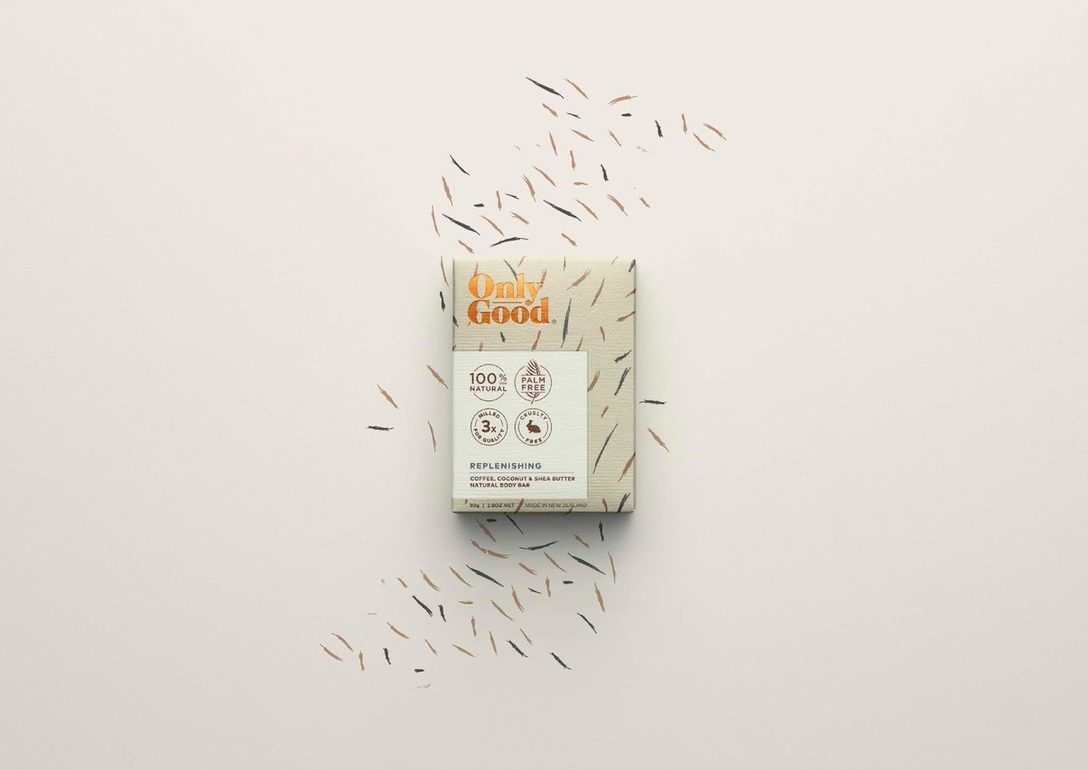 产品包装上不准印哪些内容,产品包装不好看怎么办