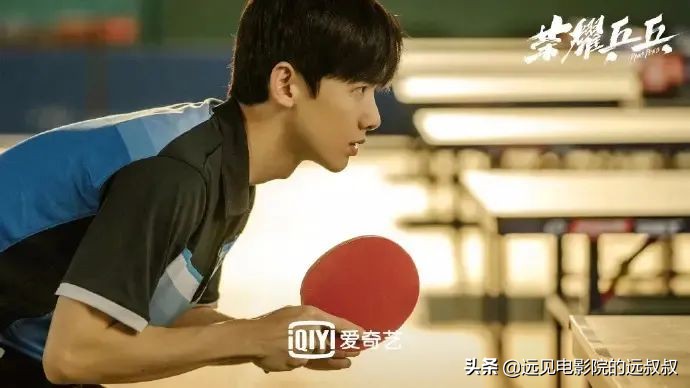 影院复工票房稳步上升，《1917》等大片定档，本周影视圈资讯汇总