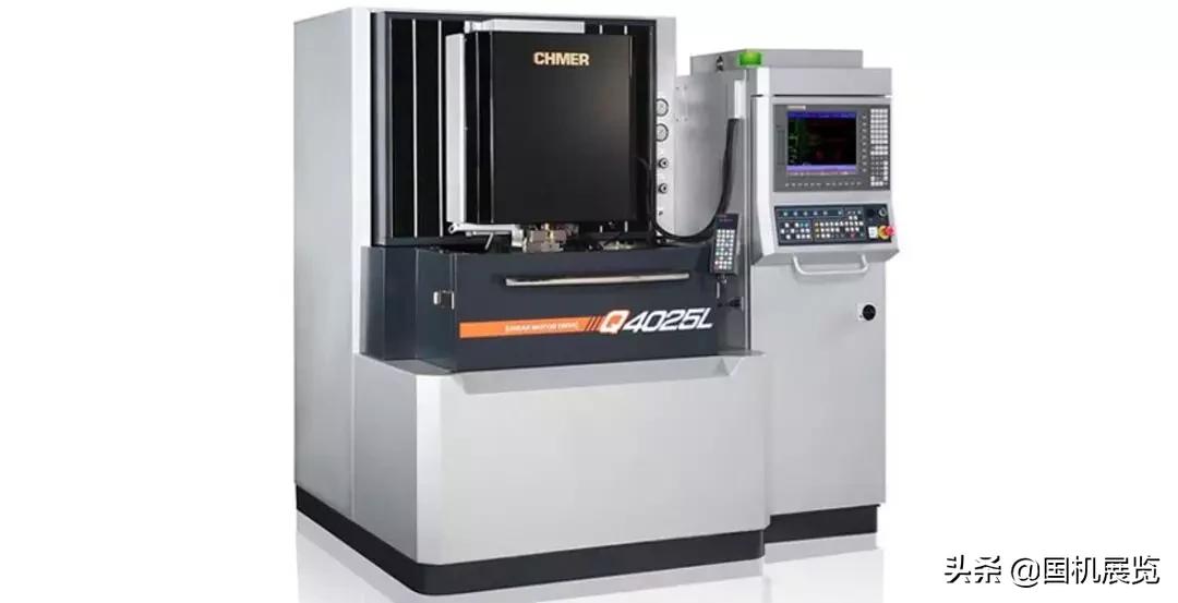 全国最大线切割机床哪里有,江苏线切割机床有哪些