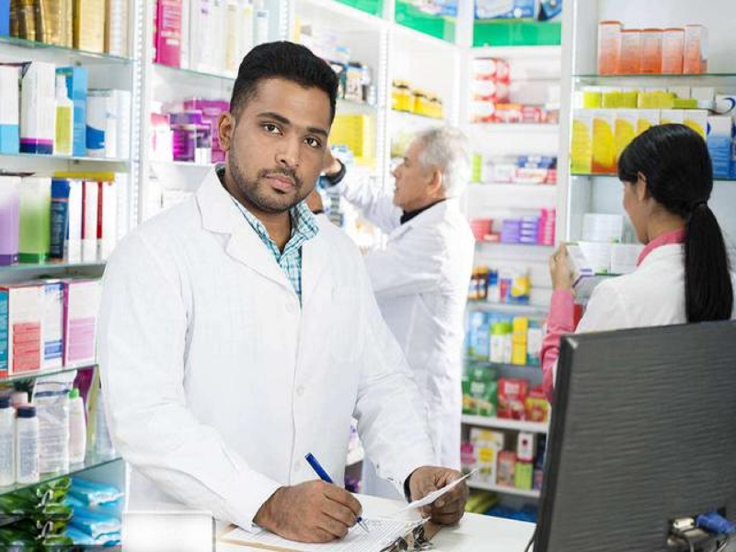 鍗板害鏈夊鑷ぇ,鍗板害鏈夊鑷弧