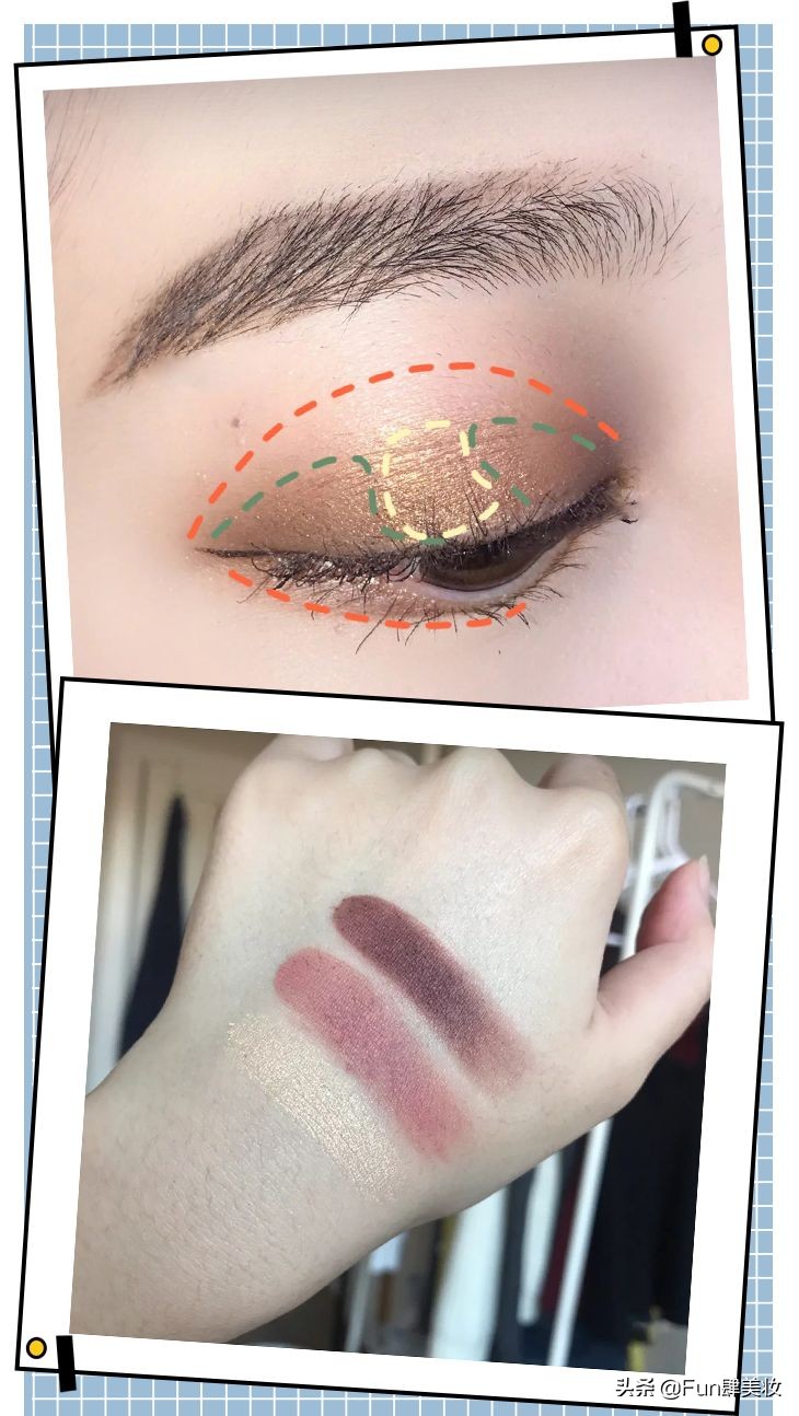 一分价钱一分货？这些平价彩妆便宜又好用！