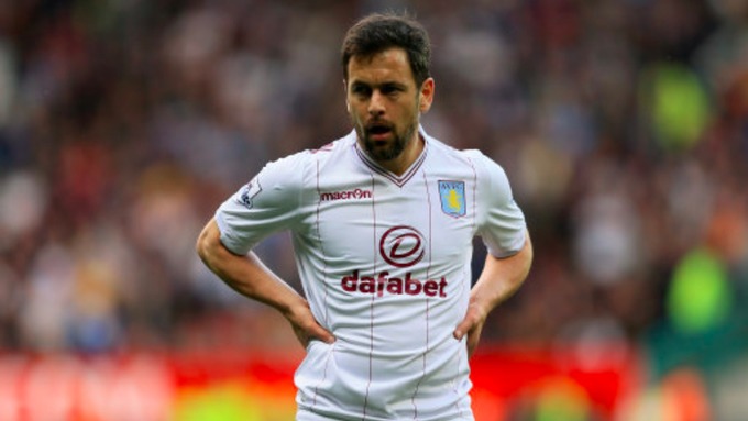 阿斯顿维拉拖延时间,阿斯顿维拉为什么降级