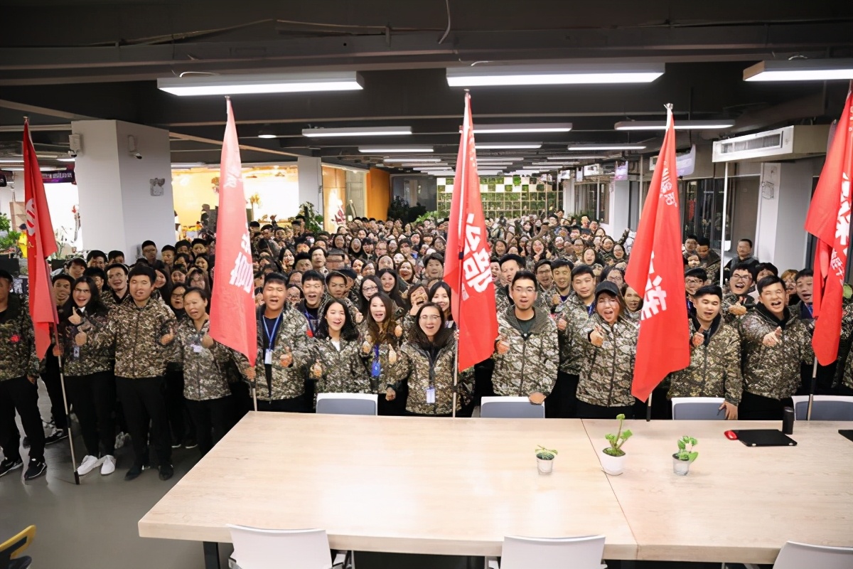 娅丽达双十一,郑州女装双十一比赛