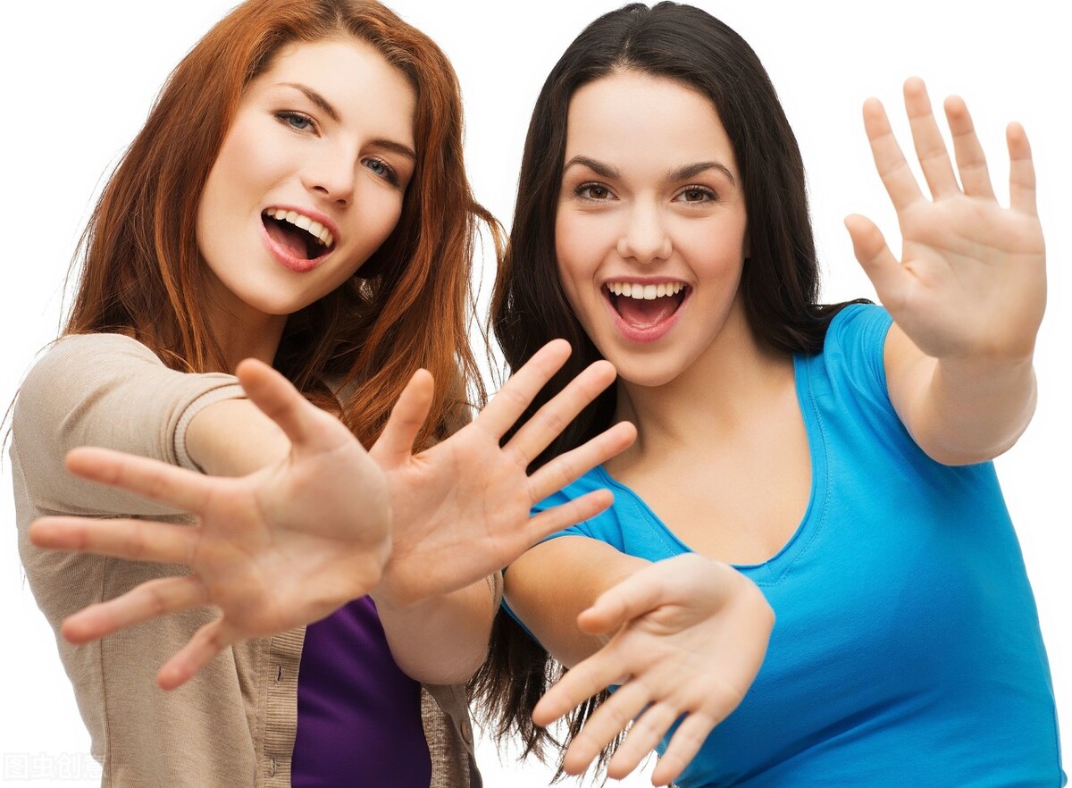 如果你很容易上当受骗，无法辨别信息真假，不妨听听老子的这段话