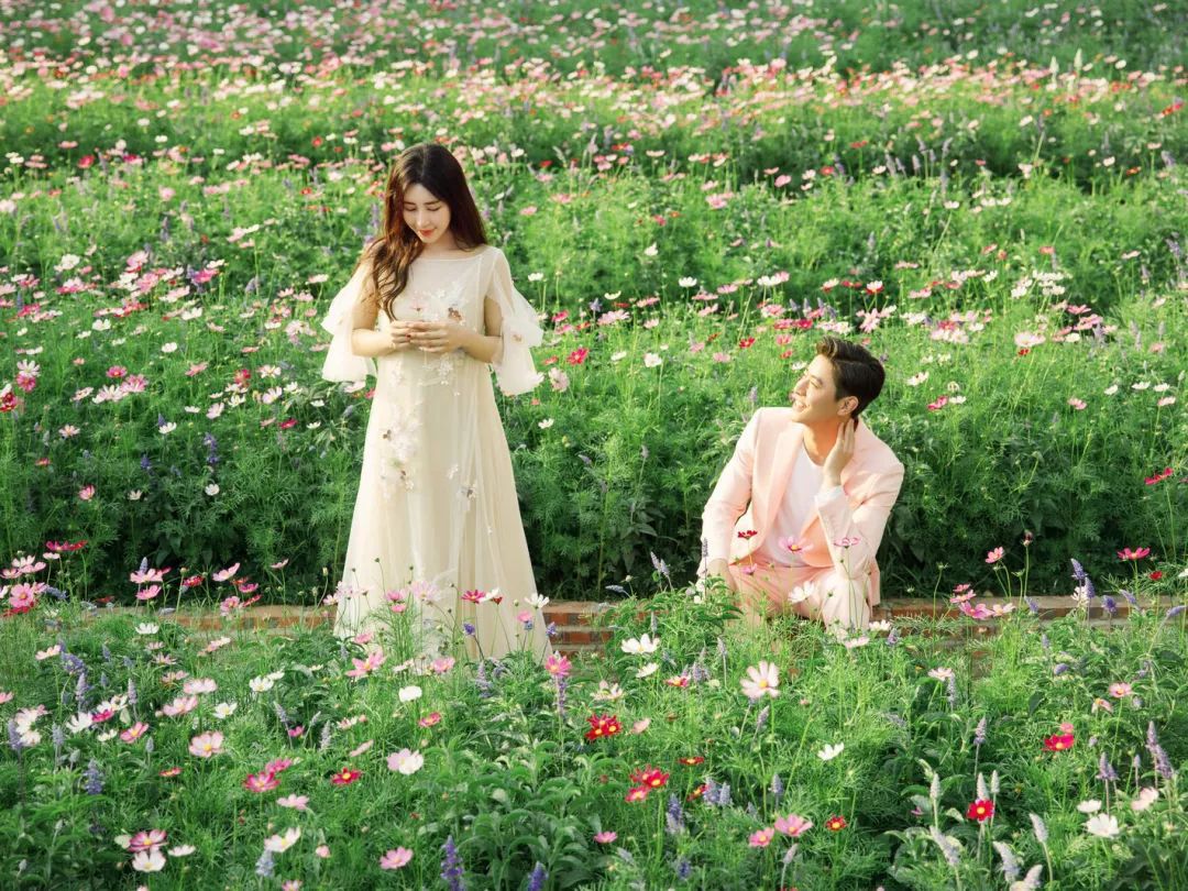 谈恋爱多了会越来越没感觉怎么办,谈恋爱不知道还要不要继续怎么办