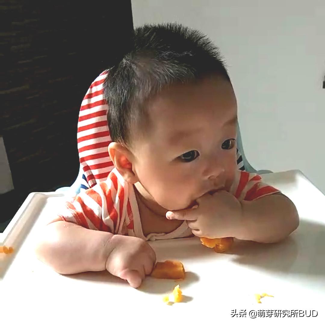 幼小衔接娃写字不好看怎么办,幼小衔接做好十件事