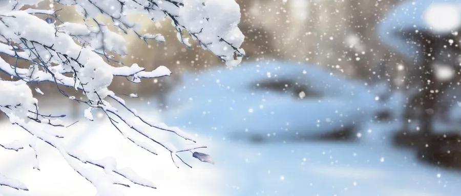 最简单的风花雪月春夏秋冬的古诗,关于风花雪月的古诗大全100首