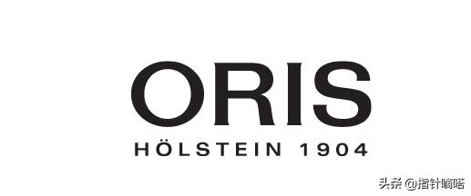 2022年世界排名前十的名表,世界十大名表排行榜最新排名