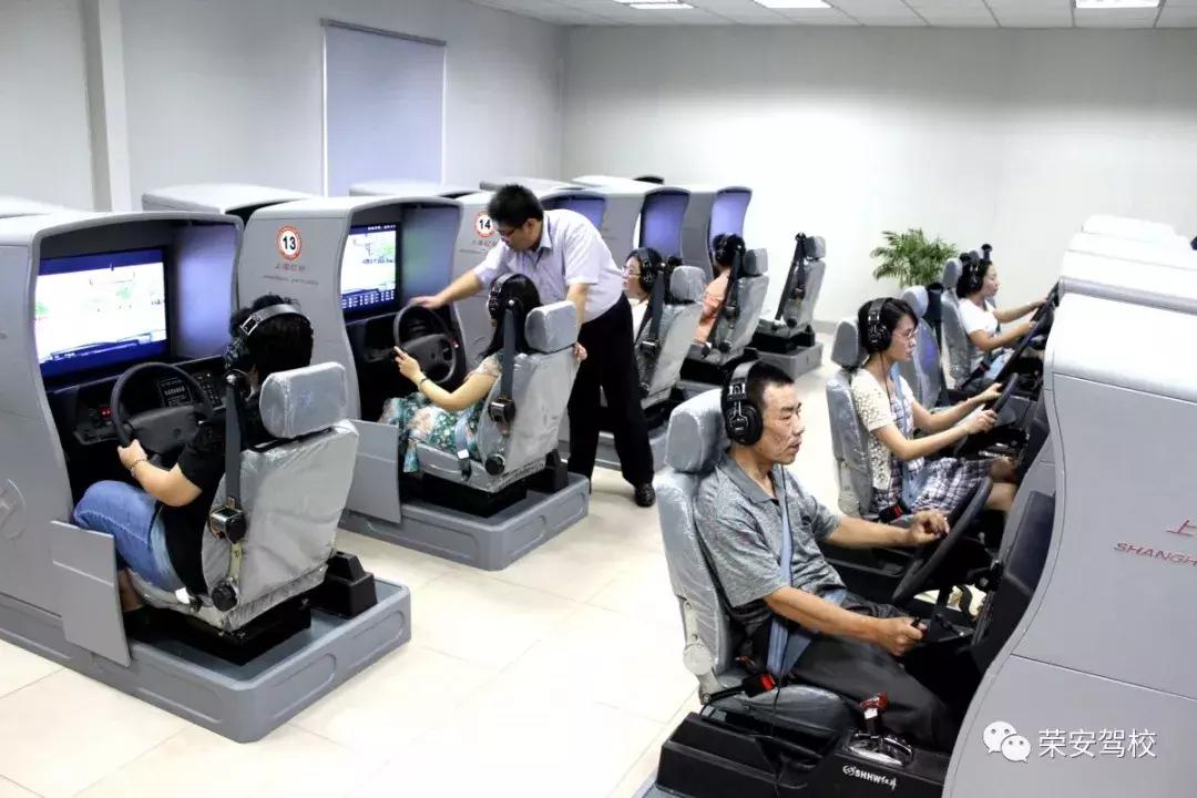 这里有一片森林,这里有一片净土