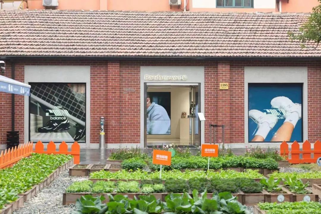 国潮最近事件,风波之后是否还能归于宁静