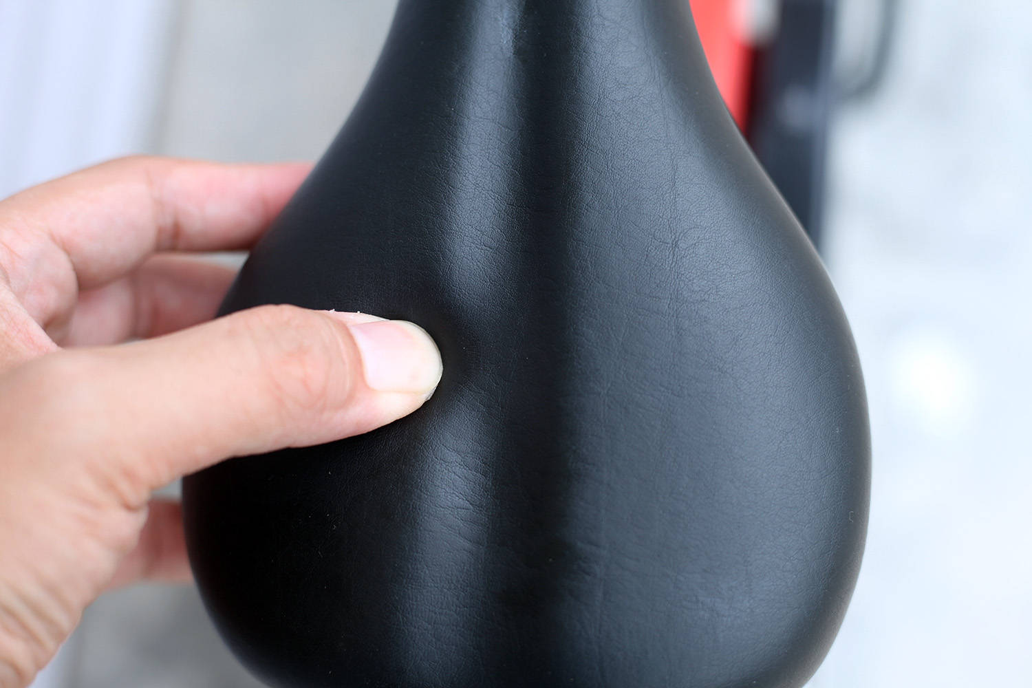 学生党初学者选择自行车,初学者学习自行车推荐