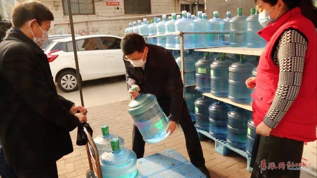 淇濋殰渚涙按鎶楀嚮鐤儏,淇濋殰渚涙按闃叉帶鐤儏