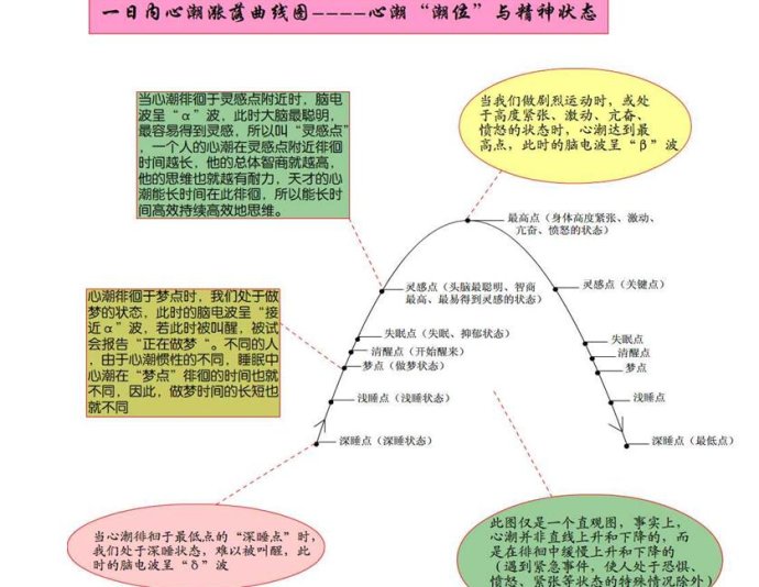 天才都具备哪些基本要素,天才的基本法则是什么