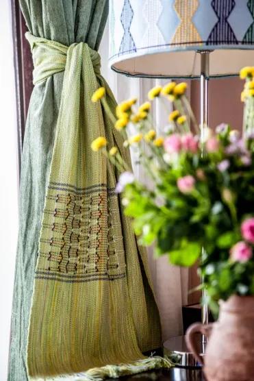 疫情防控取得阶段性胜利有序恢复,疫情胜利在望