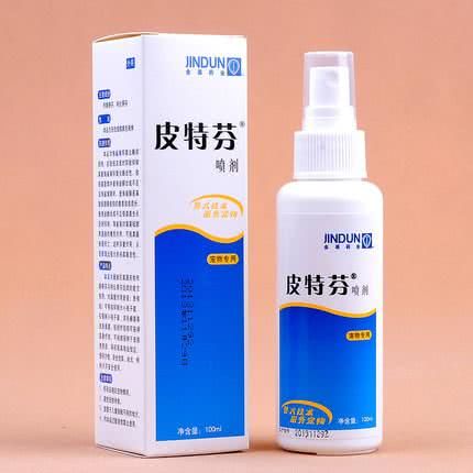 养宠小知识狗狗眼屎多怎么办,养宠小知识狗狗掉毛补什么营养