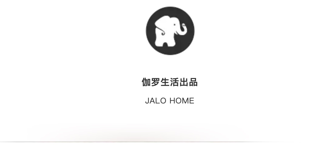 雪平锅和铸铁锅的区别,不锈钢雪平锅304加厚家用