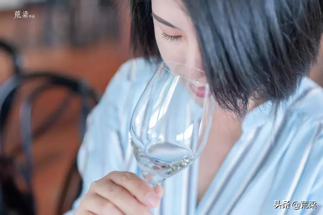 澳洲酒庄旅游,澳洲旅游攻略红酒