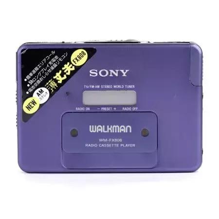 手刃小米，脚踩iphone，这家公司的黑科技前所未有