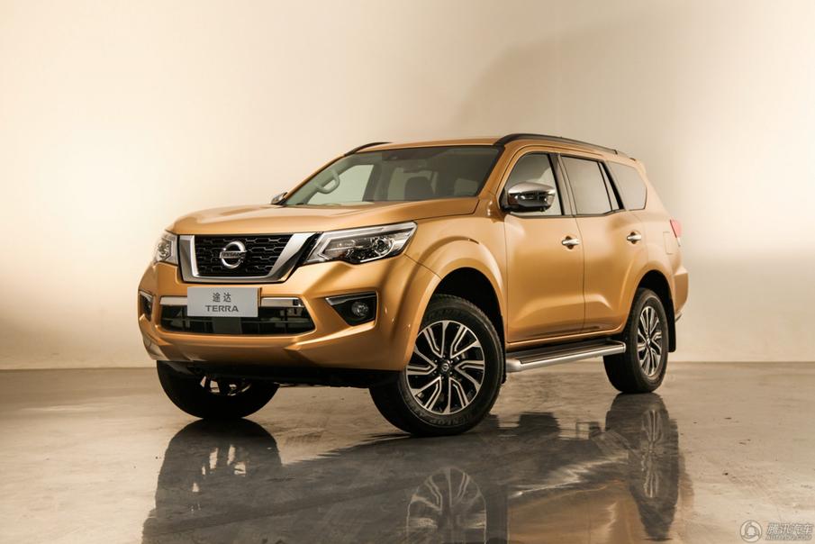 要不要买一台越野车,要不要买坦克