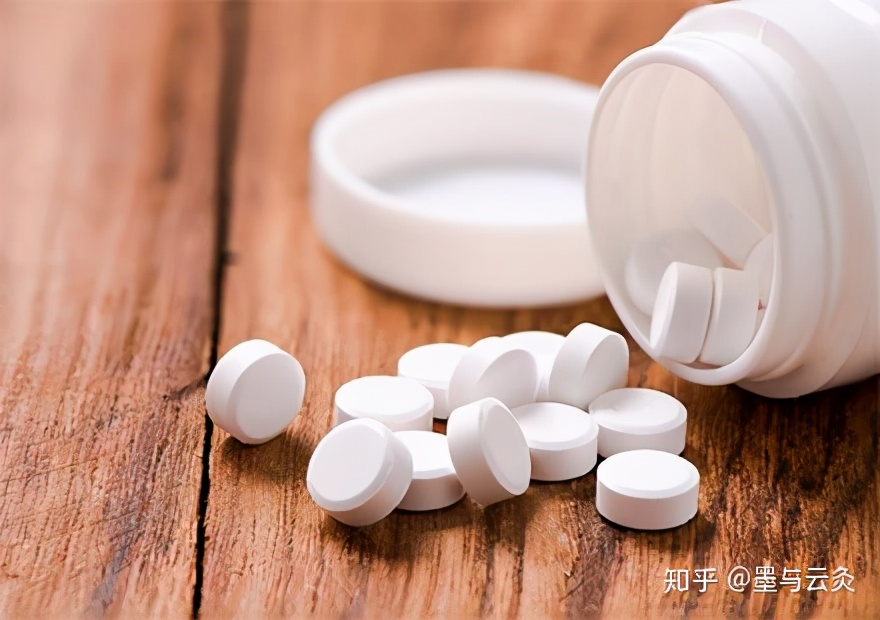 肝硬化腹部积水一般都是癌症,癌症胸腔积液腹部积水能活多久