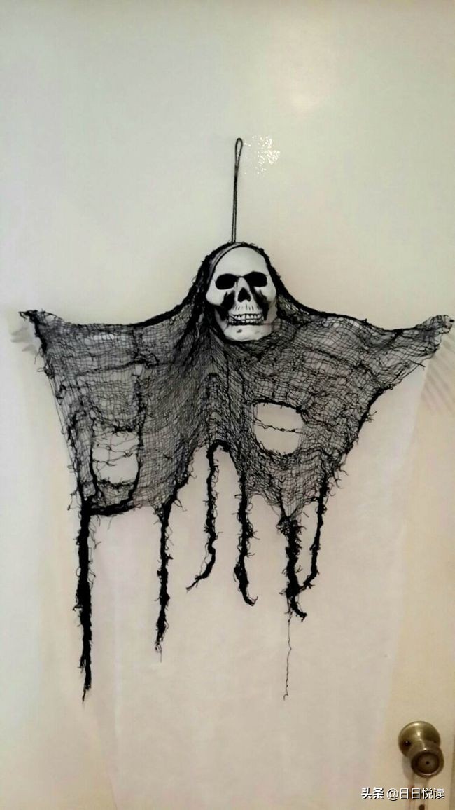 美国人的真实生活现状,美国人的生活水平