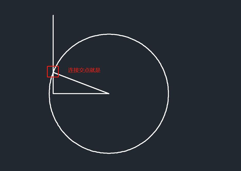 cad基本图层图片,cad怎么选择指定图形的所有图层