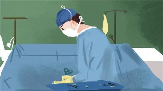 晚上在医院睡不着觉的解决方法,晚上翻来覆去睡不着中医专家