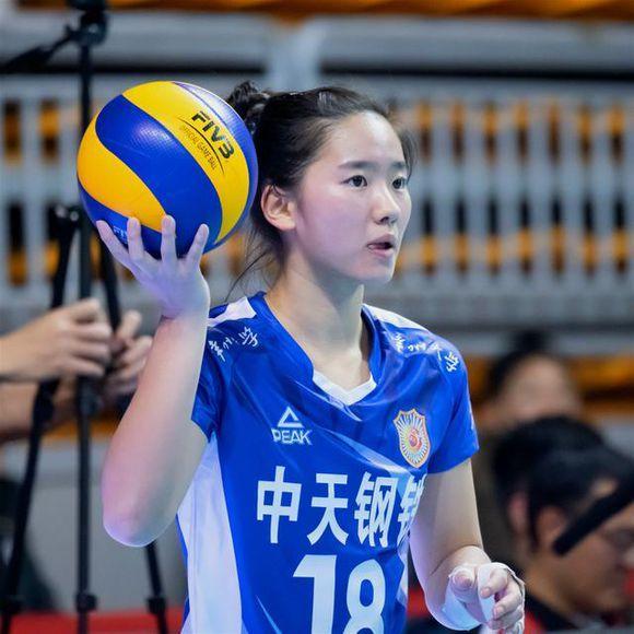 亚锦赛小组赛直播,亚锦赛比分直播