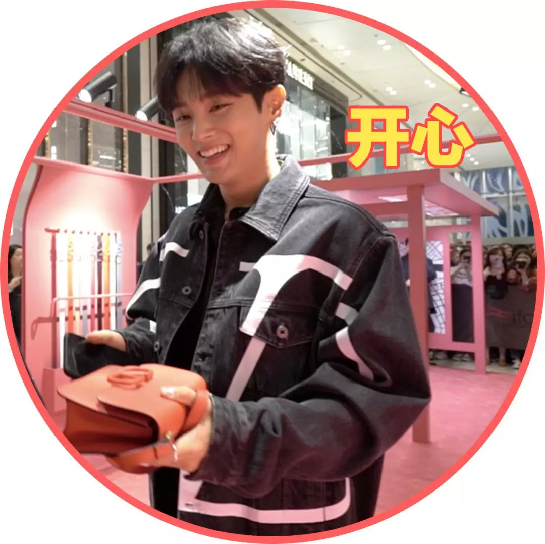 我抓住了一位资深柜员,道出了如何让你掏钱买包的秘密