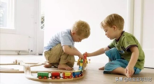 如何纠正儿童偷拿东西的习惯,10岁孩子频繁偷拿东西怎么教育