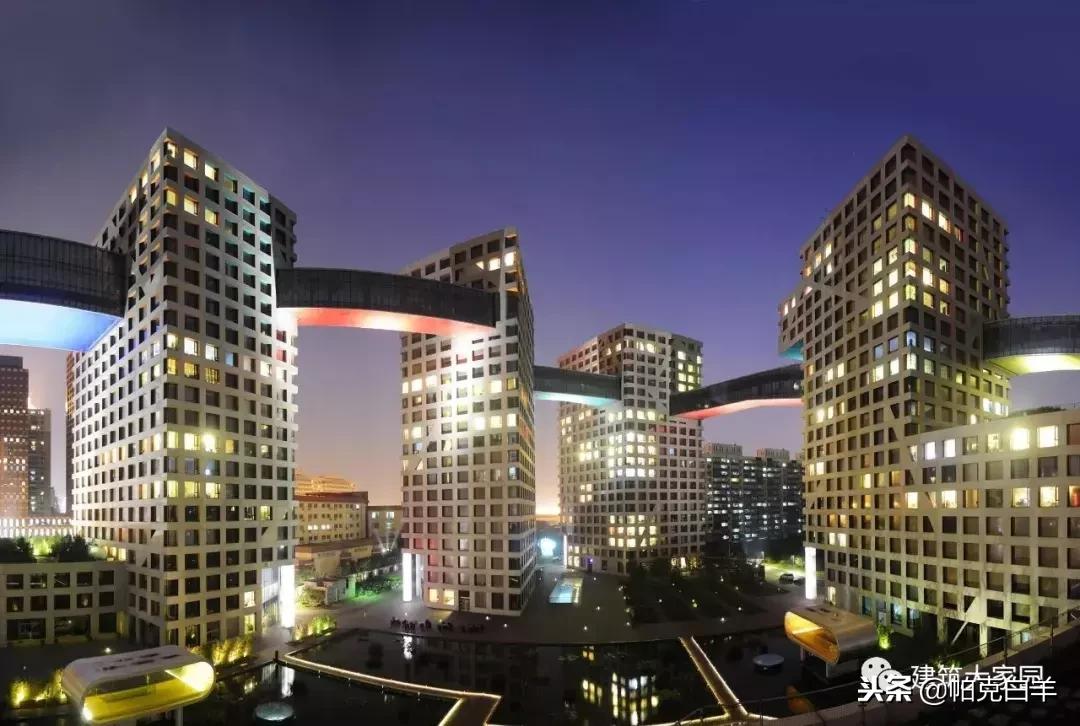 批量精装修劳务承包价格,钢结构工程劳务承包价格