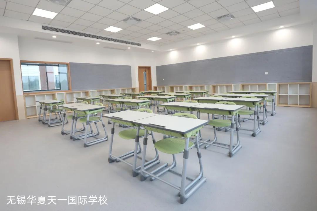 《面对面》X徐耀平：创造校园新时尚恒丰家具