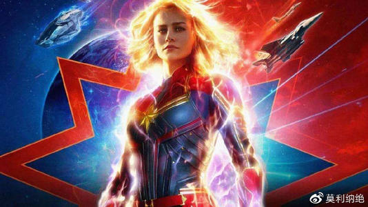 漫威电影剧情发展的观看顺序,漫威电影时间线的观看顺序是什么