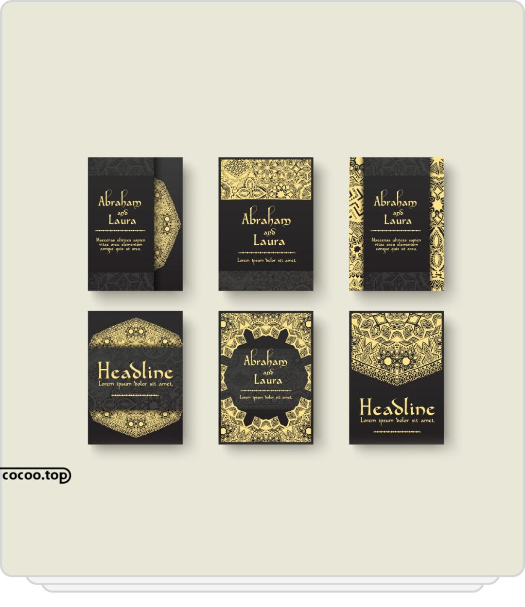 设计贺卡注意格式,中国节日贺卡制作