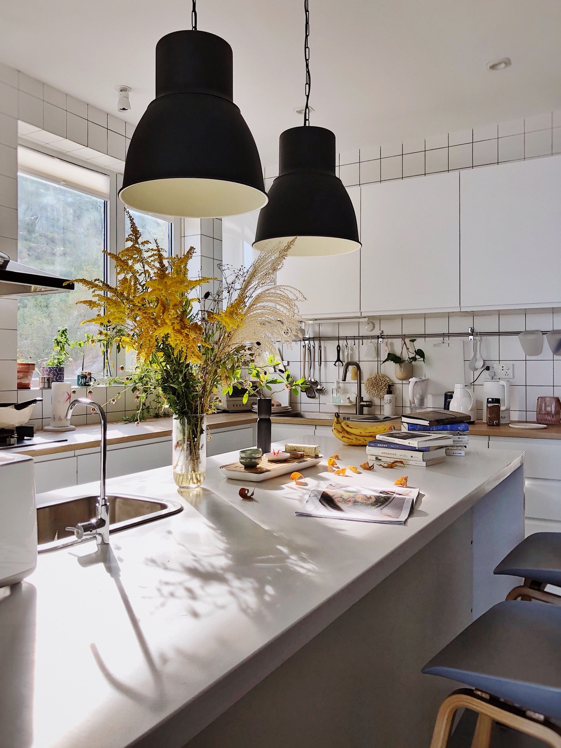 当初不听父母劝执意要创业,当初不听家人劝告创业