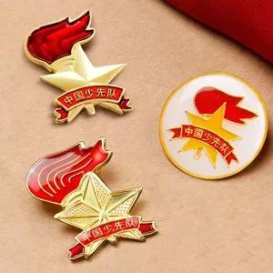 4岁男孩吃了它，体内充血水肿糜烂！快把家中这个东*藏西**好