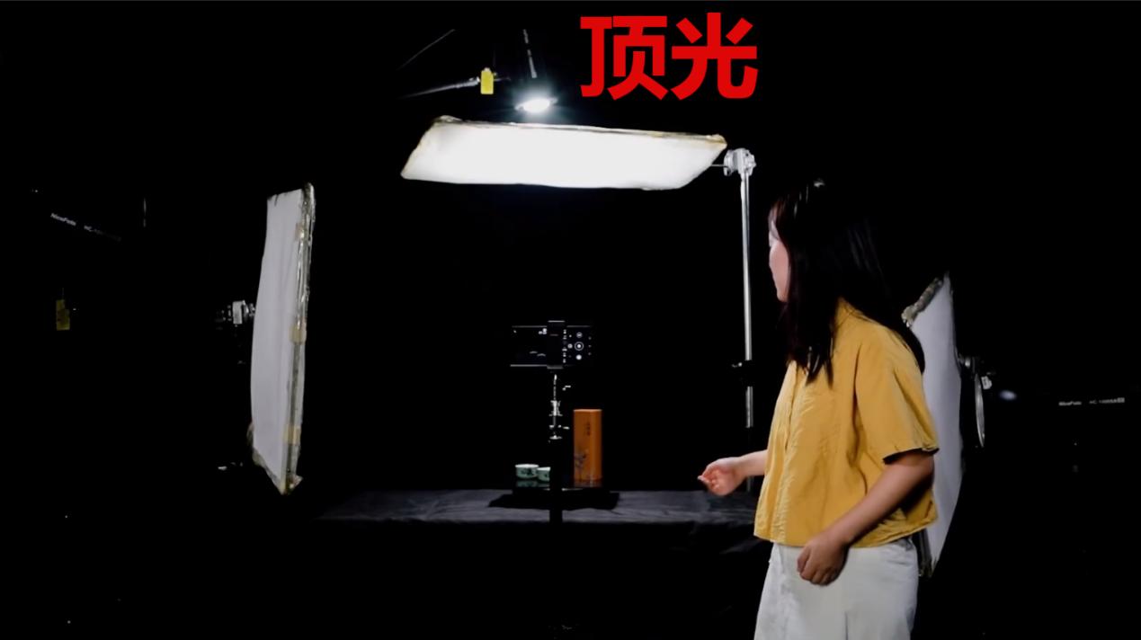 如何用手机拍摄电商产品,手机电商产品拍摄