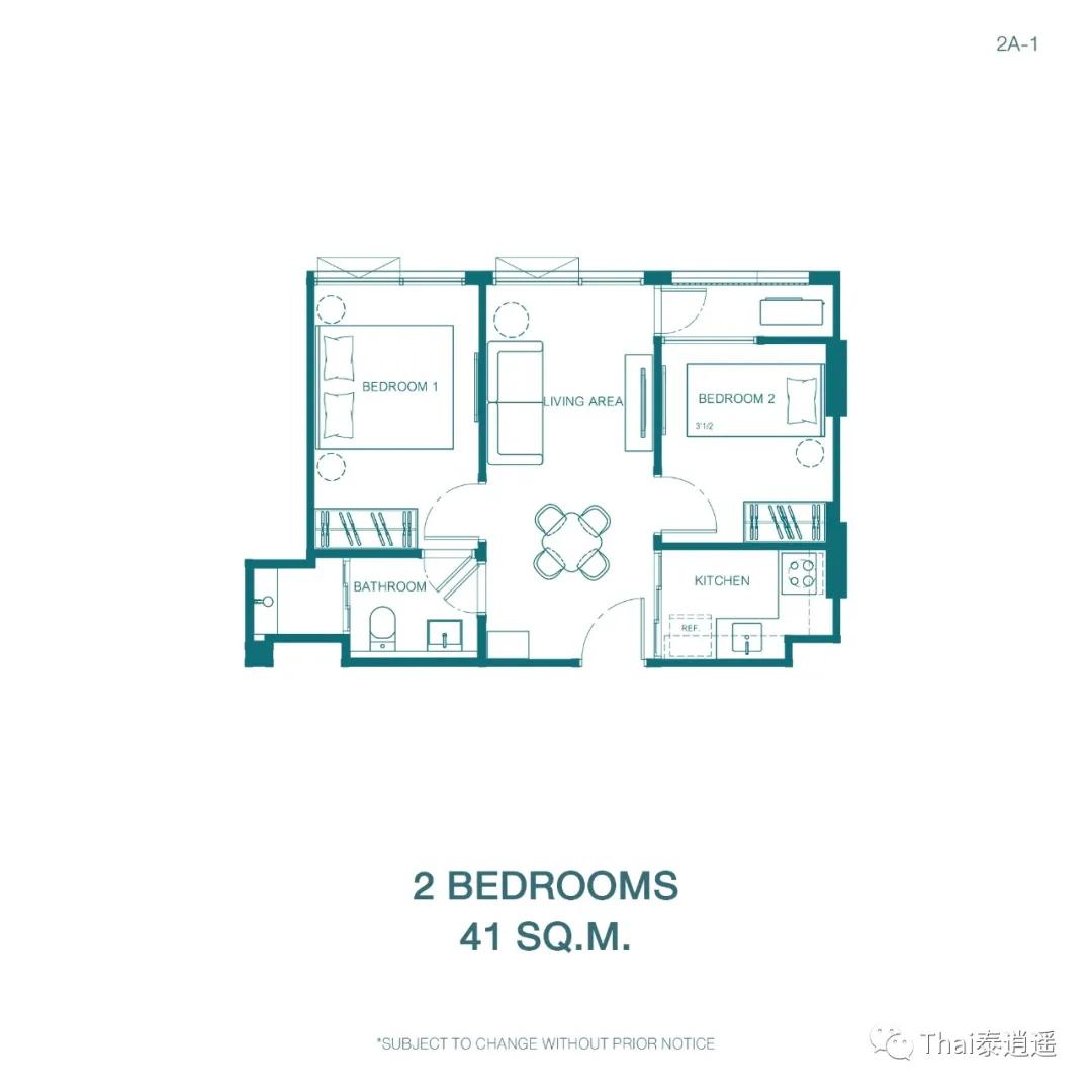 泰国男人必去的景点,泰国必去猛男餐厅