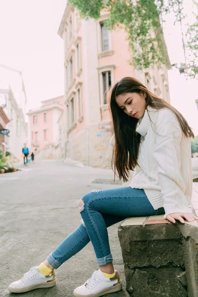 鼓浪屿旅游拍照攻略,鼓浪屿景点拍照攻略