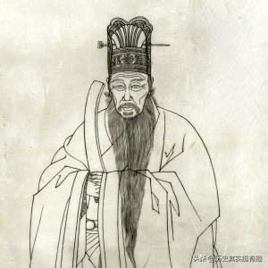 夏言：倘若这天地之间是一盘棋，那我愿做这盘棋中不朽的棋魂