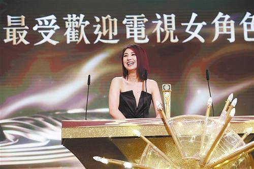 香港歌坛唱功最好的女演员,香港最负盛名的十大女歌手