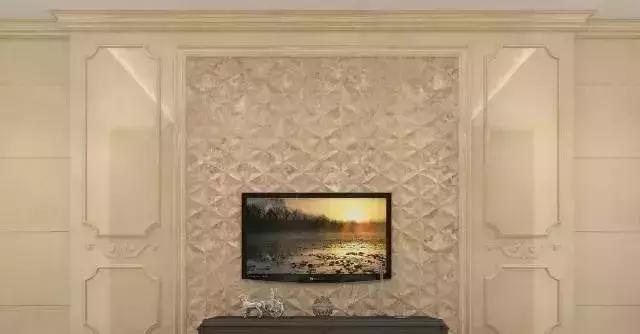 佛山石材欧式艺术背景墙,欧式客厅背景墙石材雕花装修